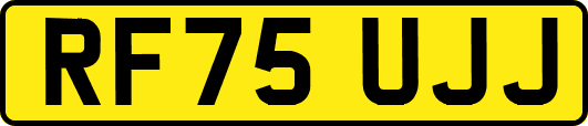 RF75UJJ
