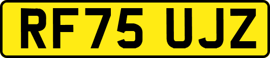 RF75UJZ