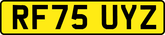 RF75UYZ