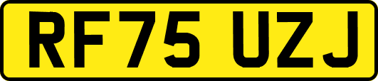 RF75UZJ
