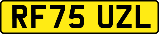 RF75UZL