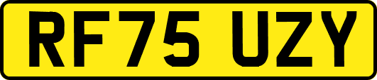 RF75UZY