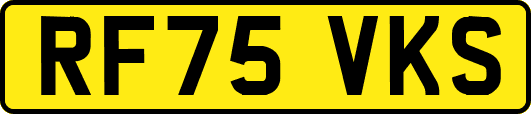 RF75VKS