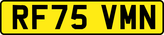 RF75VMN