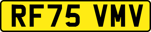 RF75VMV