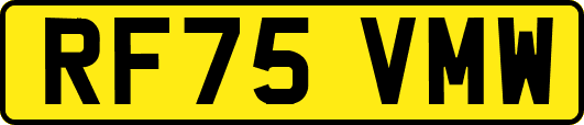 RF75VMW