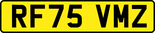 RF75VMZ