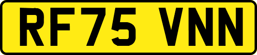 RF75VNN