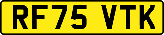 RF75VTK