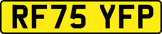 RF75YFP