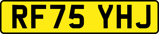 RF75YHJ