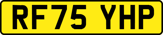 RF75YHP