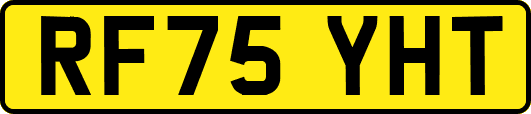RF75YHT