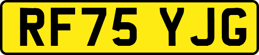 RF75YJG