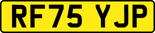 RF75YJP