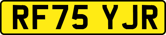 RF75YJR