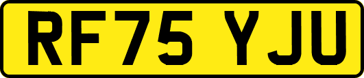 RF75YJU