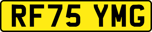 RF75YMG