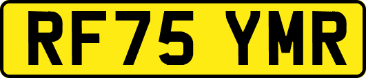 RF75YMR