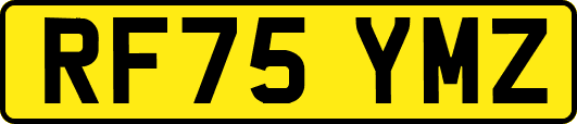 RF75YMZ