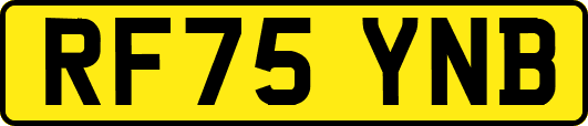 RF75YNB