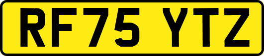 RF75YTZ