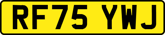 RF75YWJ