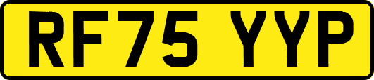 RF75YYP