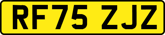 RF75ZJZ