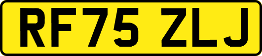 RF75ZLJ