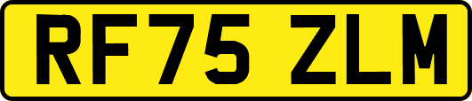 RF75ZLM