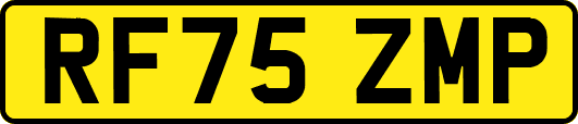 RF75ZMP