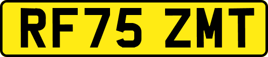 RF75ZMT
