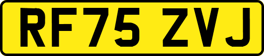 RF75ZVJ