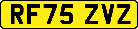 RF75ZVZ