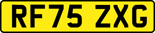 RF75ZXG