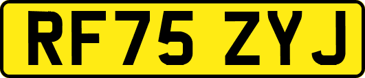 RF75ZYJ