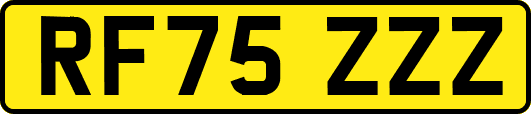 RF75ZZZ