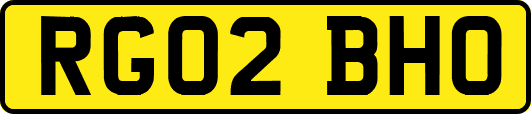 RG02BHO