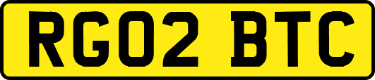 RG02BTC