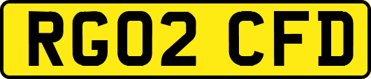 RG02CFD