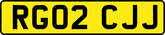 RG02CJJ
