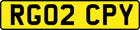 RG02CPY