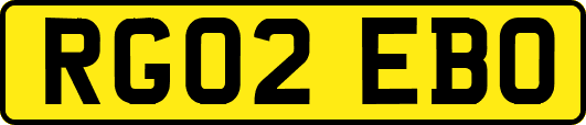 RG02EBO