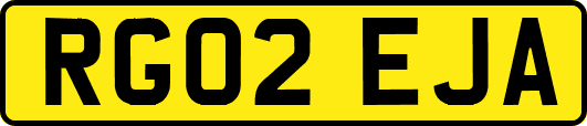 RG02EJA
