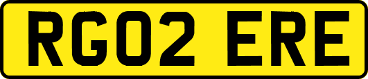 RG02ERE
