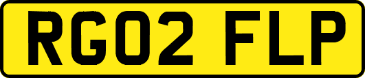 RG02FLP