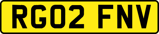 RG02FNV