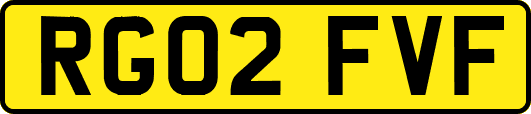 RG02FVF
