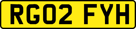 RG02FYH